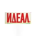 Идеал