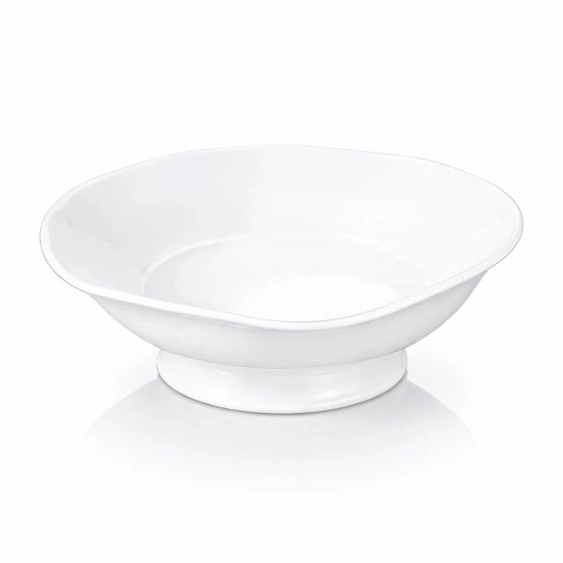 Ваза 23*8см фарфор WL-996108/A (12)