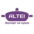 Altei