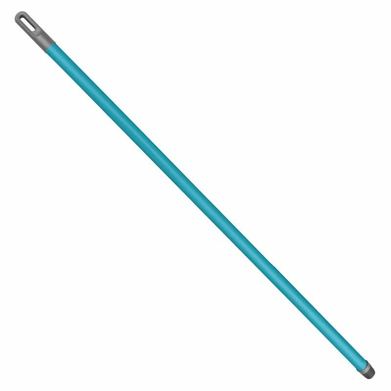 Черенок 120см пластик 9102-Г0747 (24)