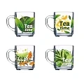 Greеn tea