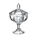 Орион (Bohemia Crystal)