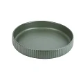 Scandi.Green Olive