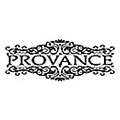 PROVANCE