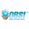 OBSI