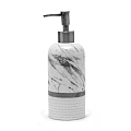 BERGAMA SILVER