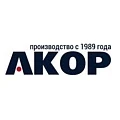 Акор