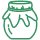 Банки