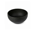 Rock Black