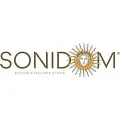 SONIDOM