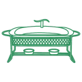 Мармиты