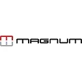 MAGNUM