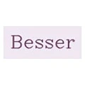 Besser