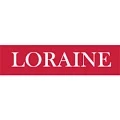 LORAINE