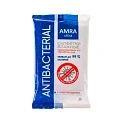 AMRA