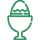 Подставки для яиц
