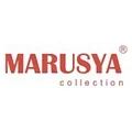 Marusya