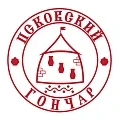 Псковский гончар