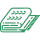 Пледы
