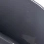 Ведро с отжимом 13л пластик ГРЕНАДА прямоугольное ярко-желтый (6) 221225802/02