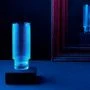 Бокалы для воды набор 2шт 370мл стекло BILLIBARRI LEOPOLIS (12)