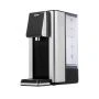 Термопот проточный 2,5л Centek CT-3201 2600Вт, 6 режимов нагрева, сенсор.дисплей, самоочистка (1)