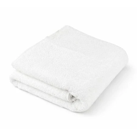 Полотенце 70*140см махровое HORECA EXTRA RING гостиничное 550гр (20)