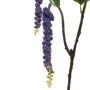 Цветы искусственные Амарант 25*13*55см