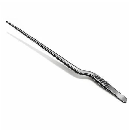 Пинцет кухонный 30см нерж.сталь JC-18203 (300)