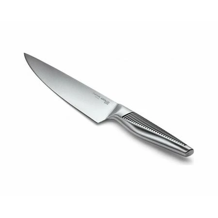 Нож поварской 19см нерж.сталь genio Swift / Дженио Свифт SWF-001 (12)