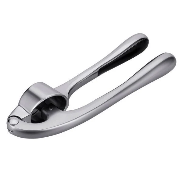 Пресс для чеснока нерж.сталь матовый Cucina 76-1603 (48)