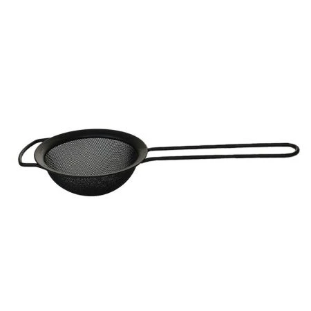 Сито 10см нерж.сталь Grande GRN-10 (12)
