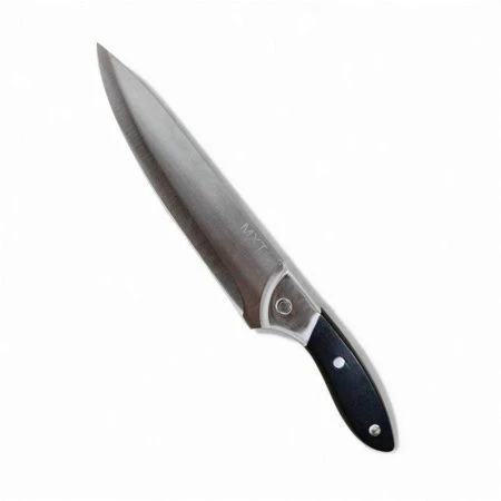 Нож поварской 30,5см металл арт.5495 (240)