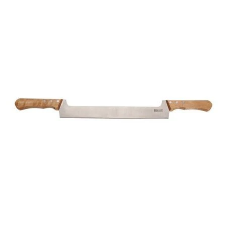 Нож поварской для масла и сыра 33*55cм нерж.сталь Chef / Шеф 93-KN-CH-4 (72)