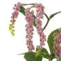 Цветы искусственные Амарант 23*17*58см