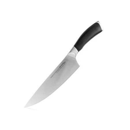 Нож поварской 20см нерж.сталь CHEF`S SELECT / ШЕФС СЕЛЕКТ APK010 (6)