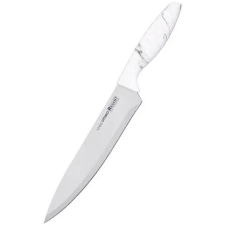 Нож разделочный 8" 20/32,5см нерж.сталь Ottimo / Оттимо 93-KN-OT-1 (120)