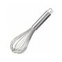 Венчик 40см нерж.сталь ПРОФИ 0128 (48)