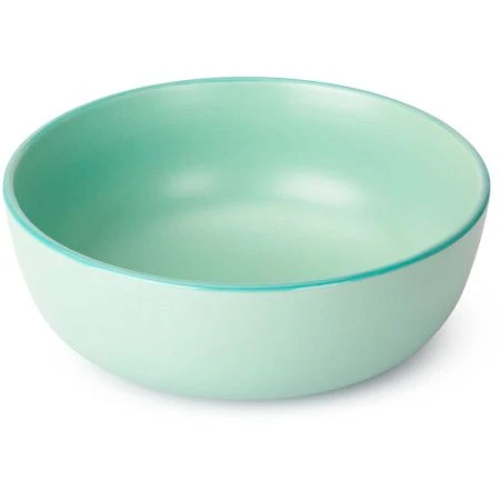 Салатник 600мл 15см керамика MACARONS DM7002 (6/36)