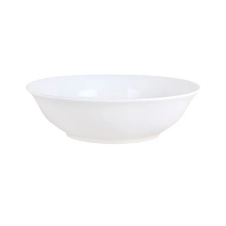 Салатник 450мл 15см фарфор CITY WR60B (12/96)
