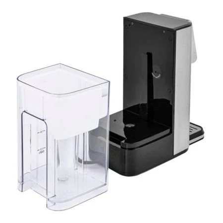 Термопот проточный 2,5л Centek CT-3201 2600Вт, 6 режимов нагрева, сенсор.дисплей, самоочистка (1)