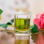 Стопки для ликера набор 6шт 60мл стекло КОШЕМ (12)
