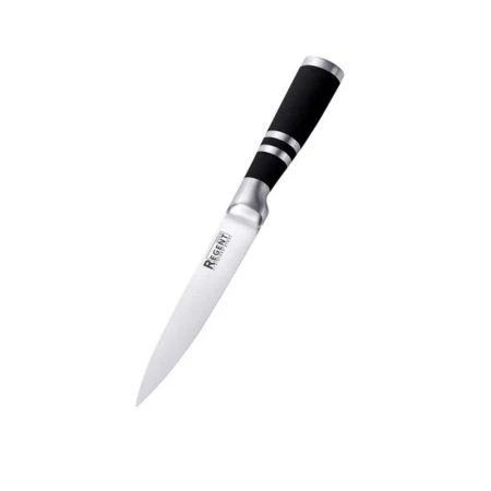 Нож универсальный 5" 12,5/24см нерж.сталь Oriente / Орьенте 93-KN-OR-5 (120)