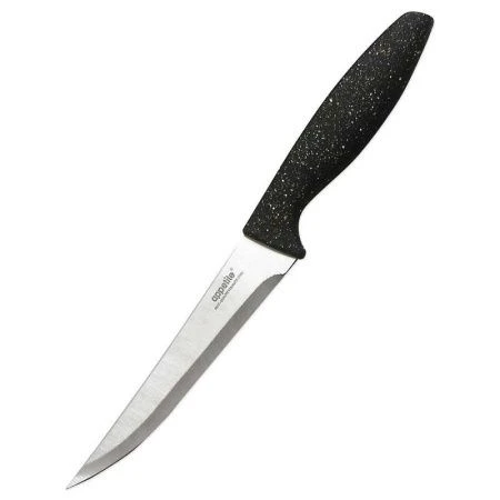 Нож универсальный 15см нерж.сталь ГАММА TM Appetite KP3027-7 (12/120)