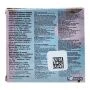 Освежитель водуха дисковый Aroma disk NORVIN Черный перец (1/12)