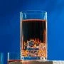 Стаканы набор 6шт 380мл стекло ЧИКАГО высокие (2)