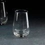 Стаканы набор 6шт 350мл стекло СИР ДЕ КОНЬЯК высокие (4)