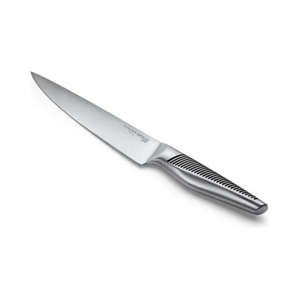 Нож для мяса 19см нерж.сталь genio Swift SWF-003 (12)