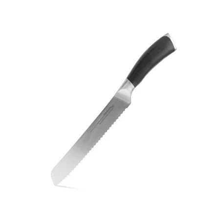 Нож для хлеба 20см нерж.сталь CHEF`S SELECT / ШЕФС СЕЛЕКТ APK014 (6)