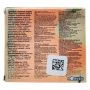Освежитель водуха дисковый Aroma disk NORVIN Спелая вишня (1/12)